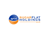 /public/logoimage/1441073374SugarFlat Holdings.png